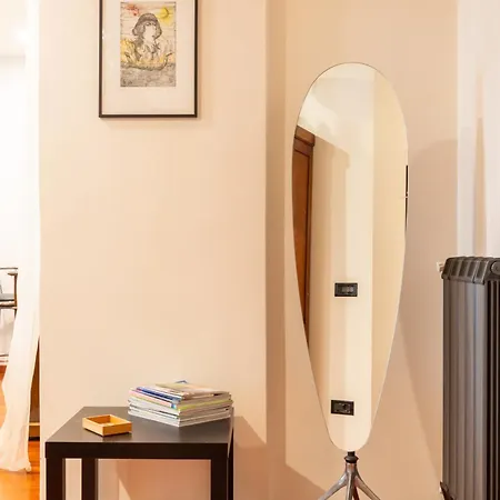 Amendola-luxury * 바리