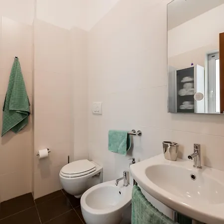 Amendola-luxury 바리