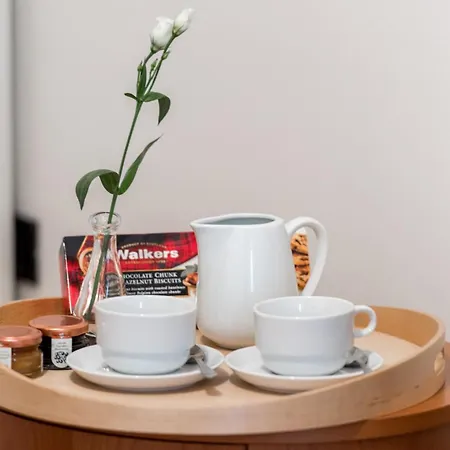 Amendola-luxury Bari