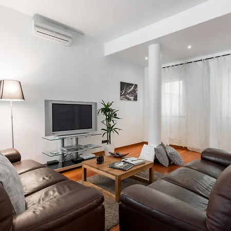 Apartment Amendola-luxury *