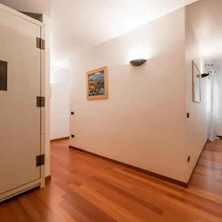 Amendola-luxury 바리