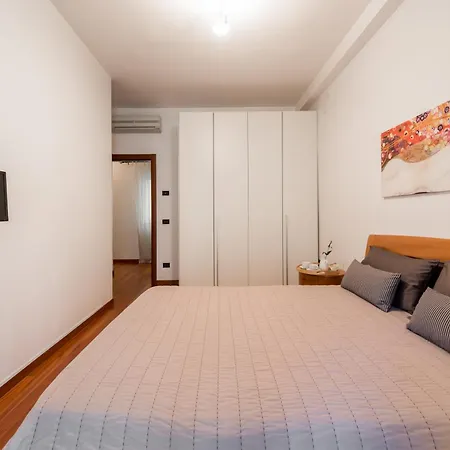 Amendola-luxury * 바리