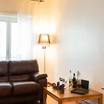 Amendola-luxury Apartamento *