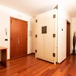 Apartamento Amendola-luxury Bari