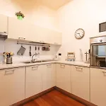 Apartamento Amendola-luxury *