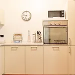 Amendola-luxury Apartamento