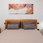 Amendola-luxury Apartamento Bari