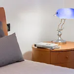 Apartamento Amendola-luxury Bari