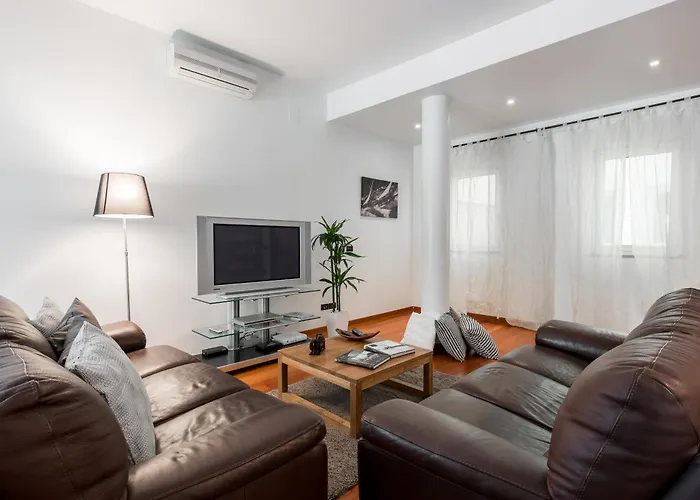 Apartment Amendola-luxury *